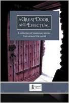 Great Door and Effectual, A