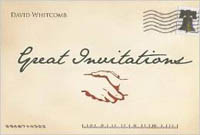 Great Invitations