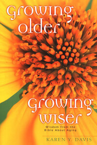 Growing Older Growing Wiser  ECS