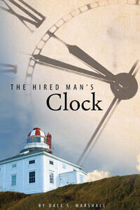 Hired Mans Clock, The