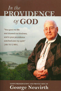 In the Providence of God: George Neuvirth PB
