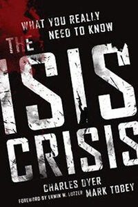 Isis Crisis What You Really Need To Know