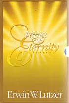 Issues of Eternity  (3 volume set)