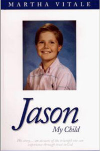 Jason My Child