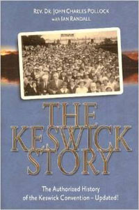 Keswick Story