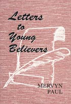 Letters to Young Believers