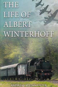 Life of Albert Winterhoff