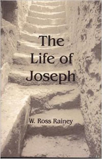 Life of Joseph, The