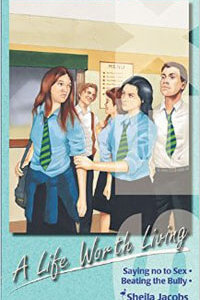 Life Worth Living, A