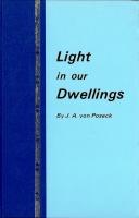 Light in Our Dwellings (Ephesians)
