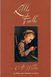 Little Faith