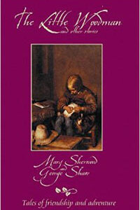 Little Woodman and Other Stories