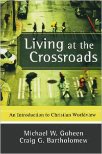 Living at the Crossroads