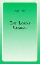 Lords Coming, The