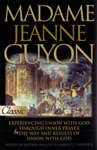PGC Madame Jeanne Guyon
