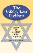 Middle East Problem