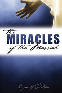 Miracles of the Messiah, The