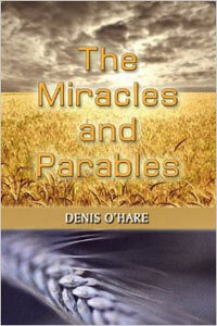 Miracles and Parables
