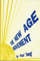 New Age Movement, The