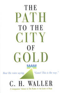 Path to the City of Gold, The