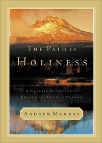 Path to Holiness, The