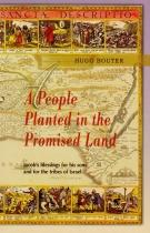 People Planted in the Promised Land, A