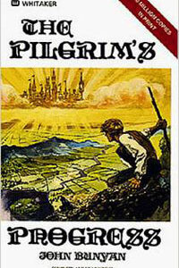 Pilgrims Progress, The