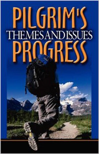 Pilgrims Progress Themes and Issues