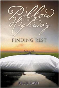 Pillow on the Highway, A