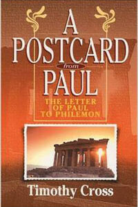 Postcard from Paul