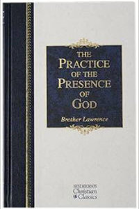 HCC Practice of the Presence of God, The