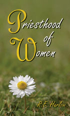 Priesthood of Women, The