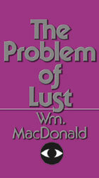 Problem of Lust, The