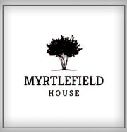 Myrtlefield House