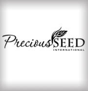 Precious Seed