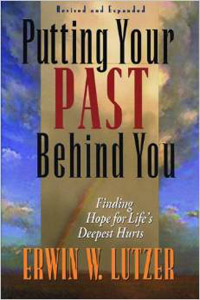 Putting Your Past Behind You