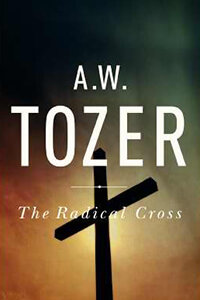 The Radical Cross