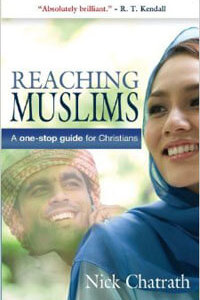 Reaching Muslims One Stop Guide For Christians