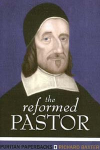 Reformed Pastor, The
