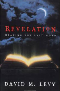 Revelation: Hearing the Last Word