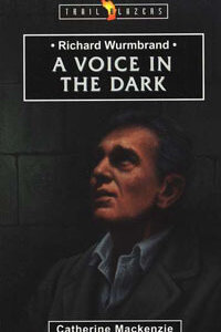 TBS Richard Wurmbrand Voice in the Dark
