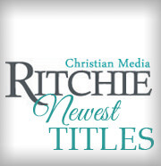 Newest Ritchie Titles