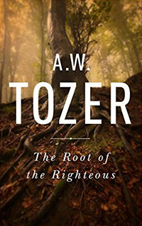 Root of the Righteous, The