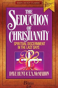Seduction of Christianity, The