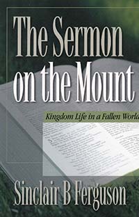 Sermon On The Mount, The