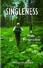 Singleness: A Male Perspective