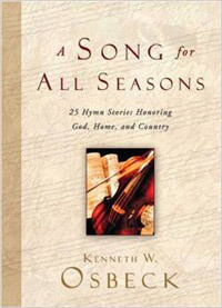 Song for All Seasons, A