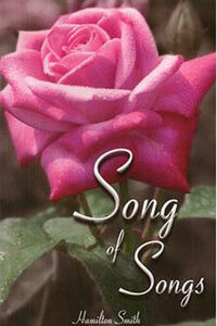 Song of Songs, The