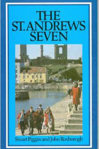 St. Andrews Seven