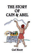 Story of Cain and Abel, The